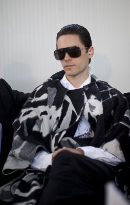 Jared Leto pic #491922