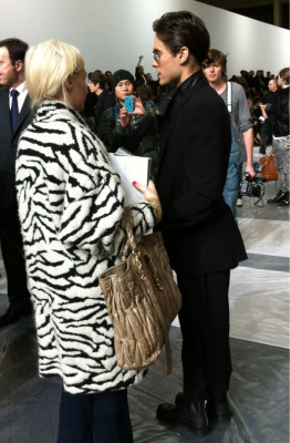 Jared Leto pic #456495