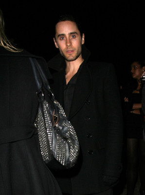 Jared Leto pic #472763