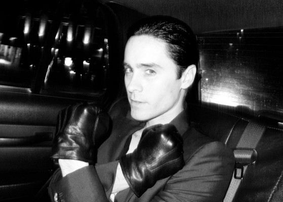 Jared Leto pic #468378