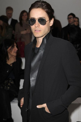 photo 3 in Jared gallery [id456492] 2012-02-02 00:00:00