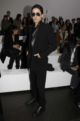 Jared Leto pic #456705