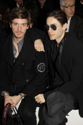 Jared Leto pic #456695