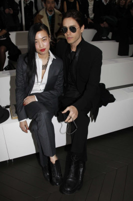 Jared Leto pic #456701