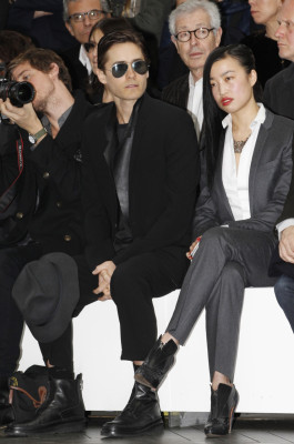 Jared Leto pic #456699