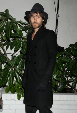 photo 8 in Jared gallery [id454718] 2012-01-25 00:00:00