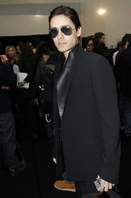 Jared Leto pic #456700