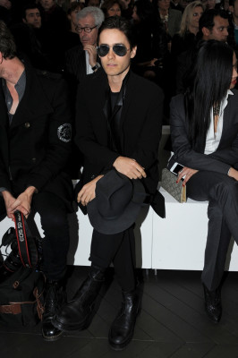 Jared Leto pic #456707