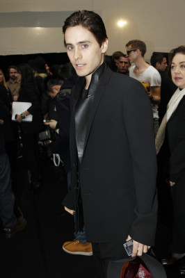 Jared Leto pic #456696