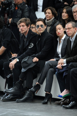 Jared Leto pic #456692