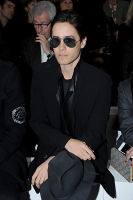 Jared Leto pic #456690