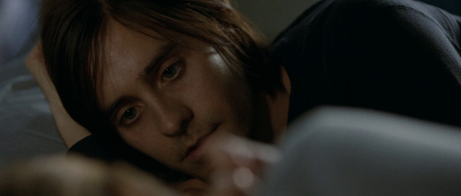 Jared Leto pic #595037