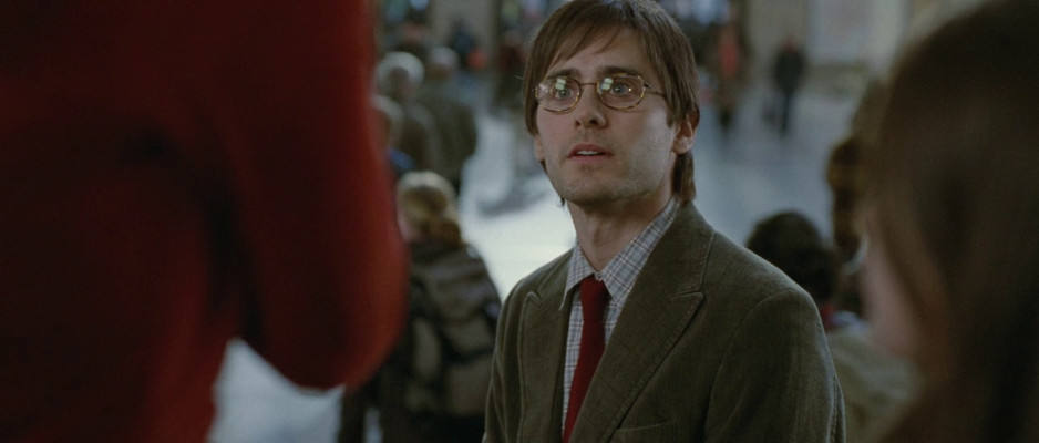Jared Leto pic #595359