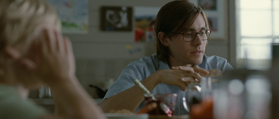 Jared Leto pic #595509