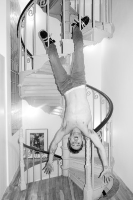 photo 17 in Jared gallery [id341230] 2011-01-13 00:00:00