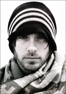 photo 17 in Jared Leto gallery [id35417] -0001-11-30 00:00:00