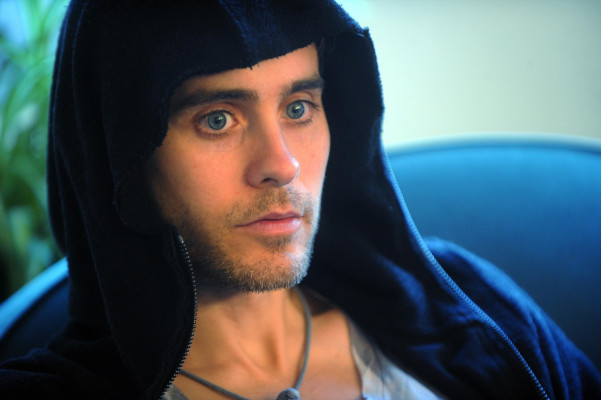 photo 21 in Jared Leto gallery [id334187] 2011-01-01 00:00:00