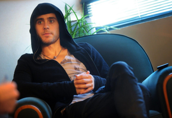 photo 23 in Jared Leto gallery [id334185] 2011-01-01 00:00:00