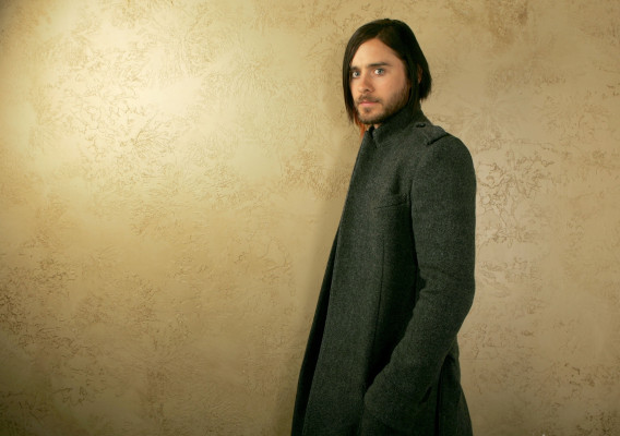 Jared Leto pic #137105
