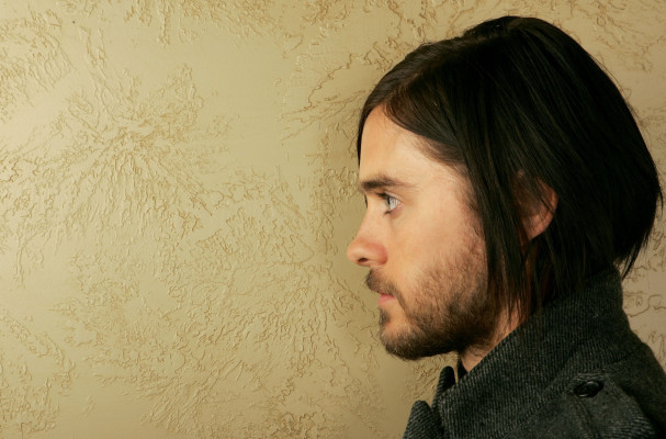 Jared Leto pic #137106