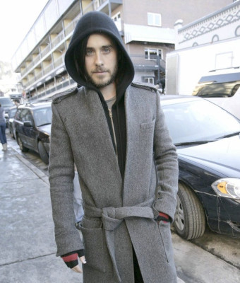 Jared Leto pic #120214