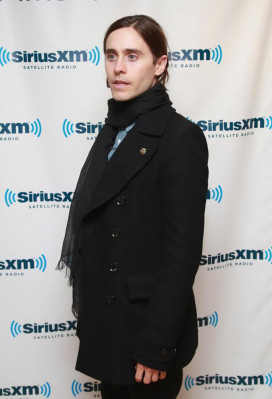 photo 16 in Jared Leto gallery [id623226] 2013-04-08 00:00:00