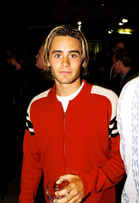 photo 20 in Jared Leto gallery [id602487] 2013-02-03 00:00:00
