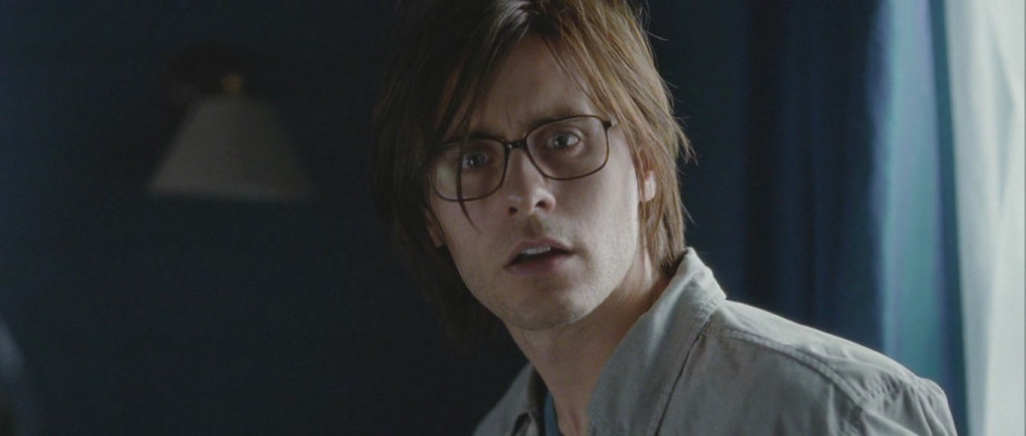 photo 11 in Jared Leto gallery [id475281] 2012-03-06 00:00:00