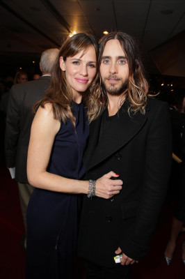 Jared Leto pic #673777