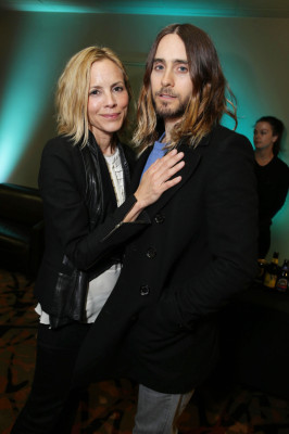 Jared Leto pic #674067