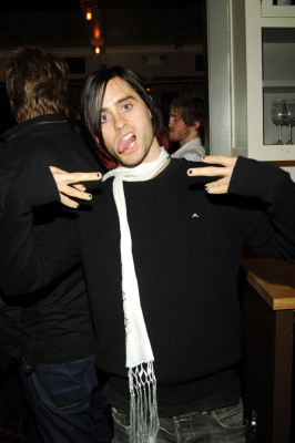 Jared Leto pic #119739