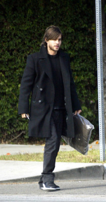 Jared Leto pic #121909