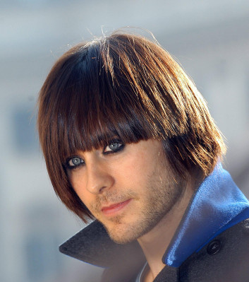 Jared Leto pic #121839