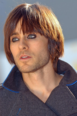 Jared Leto pic #121840