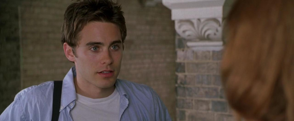 Jared Leto pic #594538