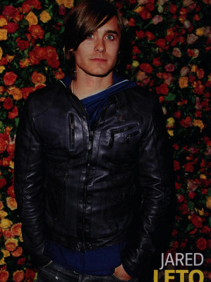 photo 4 in Jared gallery [id123625] 2008-12-29 00:00:00