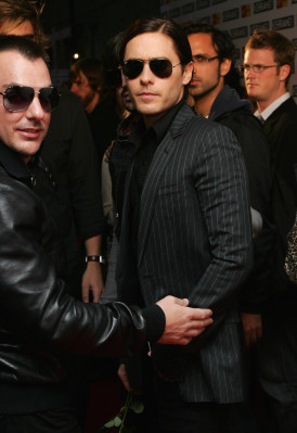 Jared Leto pic #121799