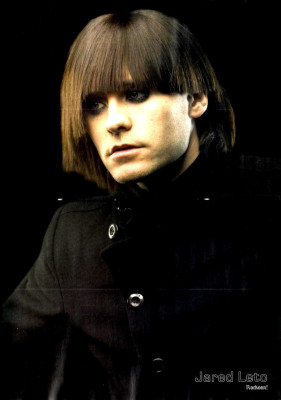 Jared Leto pic #121289
