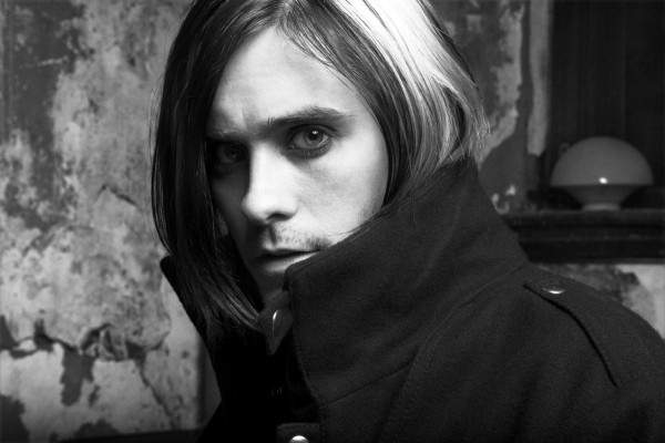 Jared Leto pic #121307