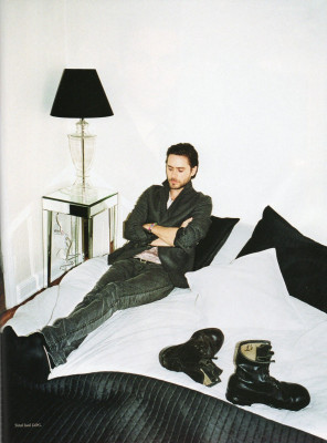 photo 13 in Jared gallery [id117683] 2008-11-21 00:00:00