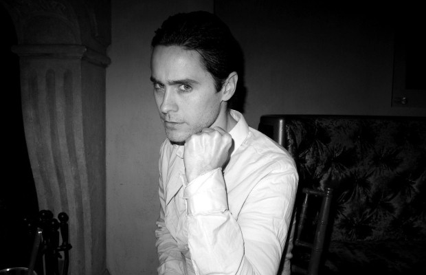 Jared Leto pic #468385