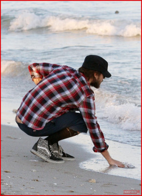 Jared Leto pic #124759