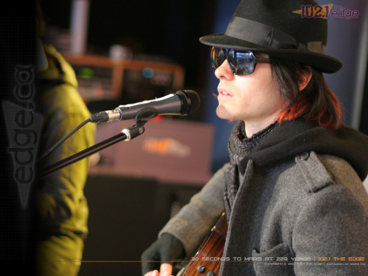 Jared Leto pic #120299