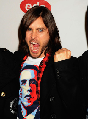 Jared Leto pic #121827