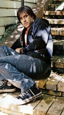 Jared Leto pic #588203