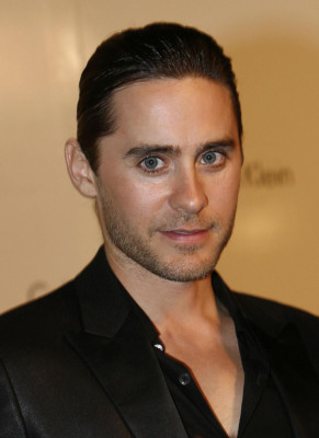 photo 6 in Leto gallery [id119669] 2008-12-03 00:00:00