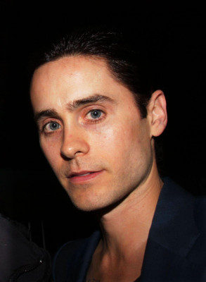 Jared Leto pic #466133