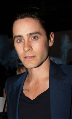 Jared Leto pic #466126