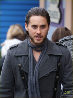 Jared Leto pic #120919