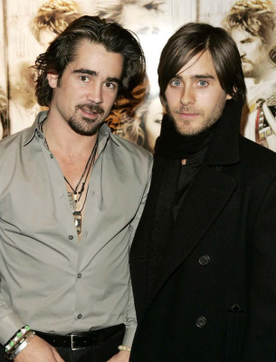 Jared Leto pic #595307